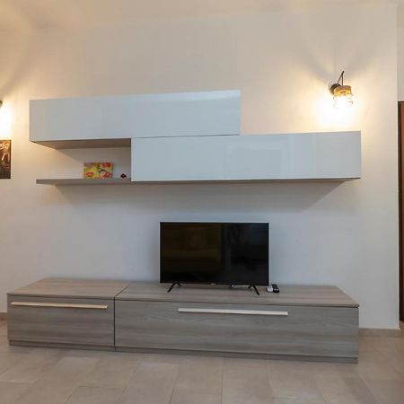 Luxury Apartment Near Navigli Carlo D'Adda 29 Milano Exterior foto