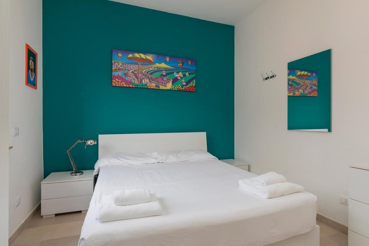 Luxury Apartment Near Navigli Carlo D'Adda 29 Milano Exterior foto