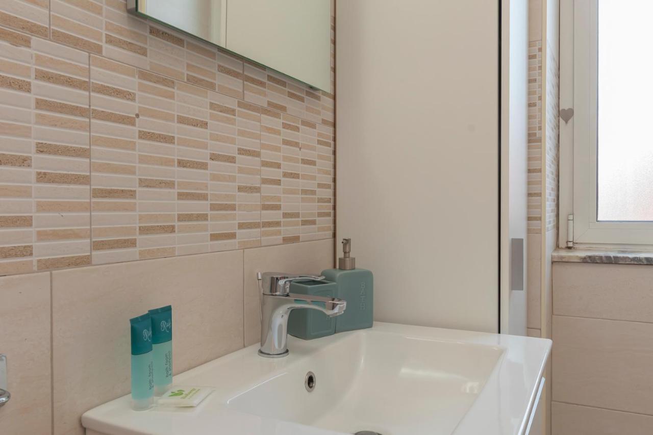 Luxury Apartment Near Navigli Carlo D'Adda 29 Milano Exterior foto